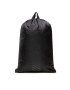 Helly Hansen Торба Stadium Gym Sack 67379-990 Черен - Pepit.bg