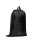 Helly Hansen Торба Stadium Gym Sack 67379-990 Черен - Pepit.bg