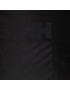 Helly Hansen Торба Stadium Gym Sack 67379-990 Черен - Pepit.bg