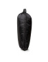 Helly Hansen Торба Stadium Gym Sack 67379-990 Черен - Pepit.bg