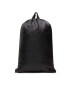 Helly Hansen Торба Stadium Gym Sack 67379-990 Черен - Pepit.bg