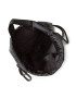 Helly Hansen Торба Stadium Gym Sack 67379-990 Черен - Pepit.bg
