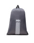 Helly Hansen Торба Stadium Gym Sack 67379 Сив - Pepit.bg