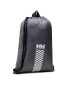 Helly Hansen Торба Stadium Gym Sack 67379 Сив - Pepit.bg