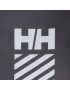 Helly Hansen Торба Stadium Gym Sack 67379 Сив - Pepit.bg