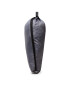 Helly Hansen Торба Stadium Gym Sack 67379 Сив - Pepit.bg
