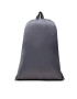 Helly Hansen Торба Stadium Gym Sack 67379 Сив - Pepit.bg