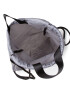 Helly Hansen Торба Stadium Gym Sack 67379 Сив - Pepit.bg