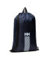 Helly Hansen Торба Stadium Gym Sack 67379 Тъмносин - Pepit.bg