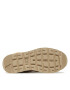Helly Hansen Туристически oбувки Alma 11745_724 Кафяв - Pepit.bg