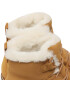Helly Hansen Туристически oбувки Alma 11745_724 Кафяв - Pepit.bg