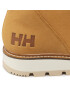 Helly Hansen Туристически oбувки Alma 11745_724 Кафяв - Pepit.bg