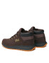 Helly Hansen Туристически Birchwood 11885_719 Кафяв - Pepit.bg