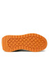 Helly Hansen Туристически Birchwood 11885_719 Кафяв - Pepit.bg