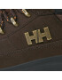 Helly Hansen Туристически Birchwood 11885_719 Кафяв - Pepit.bg