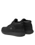 Helly Hansen Туристически Birchwood 11885_990 Черен - Pepit.bg