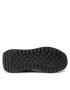 Helly Hansen Туристически Birchwood 11885_990 Черен - Pepit.bg