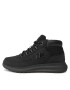 Helly Hansen Туристически Birchwood 11885_990 Черен - Pepit.bg