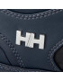 Helly Hansen Туристически Calgary 108-74.597 Тъмносин - Pepit.bg