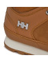 Helly Hansen Туристически Calgary 108-74.728 Кафяв - Pepit.bg