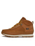 Helly Hansen Туристически Calgary 108-74.728 Кафяв - Pepit.bg
