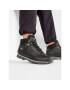 Helly Hansen Туристически Calgary 108-74.991 Черен - Pepit.bg