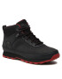 Helly Hansen Туристически Calgary 108-74.993 Черен - Pepit.bg