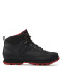 Helly Hansen Туристически Calgary 108-74.993 Черен - Pepit.bg
