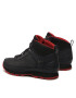 Helly Hansen Туристически Calgary 108-74.993 Черен - Pepit.bg