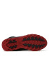 Helly Hansen Туристически Calgary 108-74.993 Черен - Pepit.bg