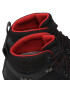 Helly Hansen Туристически Calgary 108-74.993 Черен - Pepit.bg