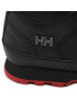 Helly Hansen Туристически Calgary 108-74.993 Черен - Pepit.bg