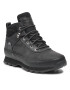 Helly Hansen Туристически Calgary 10991_992 Черен - Pepit.bg