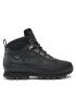 Helly Hansen Туристически Calgary 10991_992 Черен - Pepit.bg