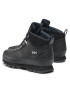 Helly Hansen Туристически Calgary 10991_992 Черен - Pepit.bg