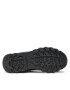 Helly Hansen Туристически Calgary 10991_992 Черен - Pepit.bg