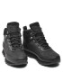Helly Hansen Туристически Calgary 10991_992 Черен - Pepit.bg