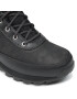 Helly Hansen Туристически Calgary 10991_992 Черен - Pepit.bg