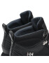 Helly Hansen Туристически Calgary 10991_992 Черен - Pepit.bg