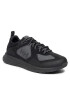 Helly Hansen Обувки Canterwood Low 11760_990 Черен - Pepit.bg