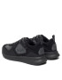 Helly Hansen Обувки Canterwood Low 11760_990 Черен - Pepit.bg