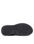 Helly Hansen Обувки Canterwood Low 11760_990 Черен - Pepit.bg