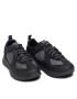 Helly Hansen Обувки Canterwood Low 11760_990 Черен - Pepit.bg