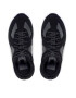 Helly Hansen Обувки Canterwood Low 11760_990 Черен - Pepit.bg