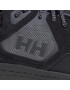 Helly Hansen Обувки Canterwood Low 11760_990 Черен - Pepit.bg