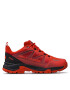 Helly Hansen Туристически Cascade Low Ht 117-49.226 Оранжев - Pepit.bg