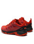 Helly Hansen Туристически Cascade Low Ht 117-49.226 Оранжев - Pepit.bg