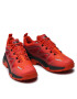Helly Hansen Туристически Cascade Low Ht 117-49.226 Оранжев - Pepit.bg