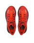 Helly Hansen Туристически Cascade Low Ht 117-49.226 Оранжев - Pepit.bg