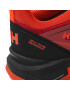 Helly Hansen Туристически Cascade Low Ht 117-49.226 Оранжев - Pepit.bg